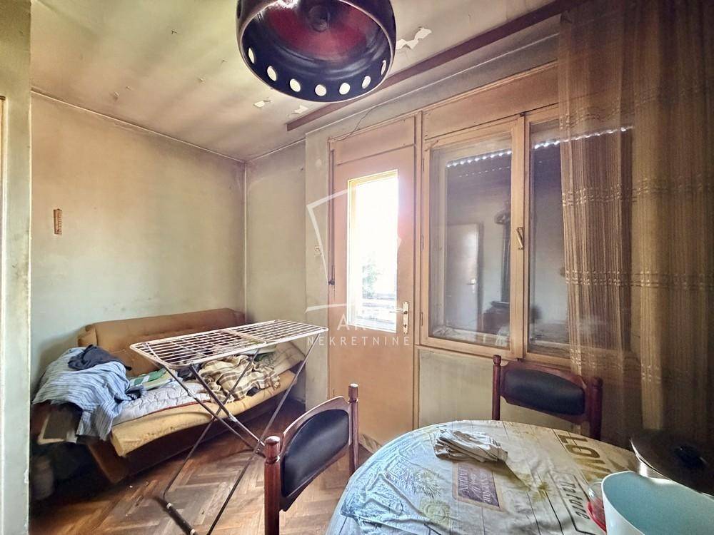Foto 13