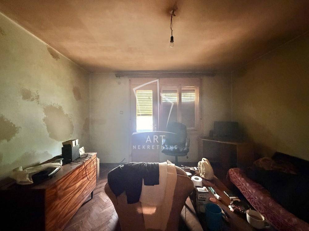 Foto 14