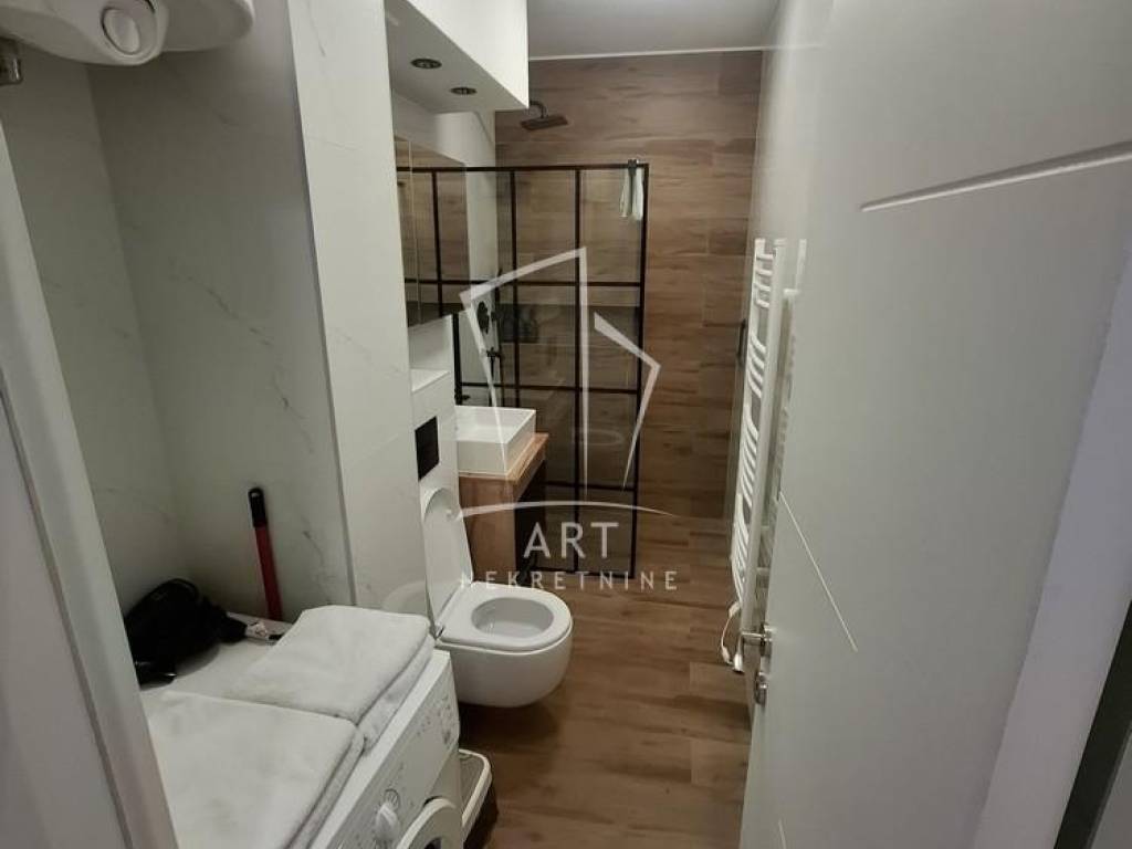 Foto 12