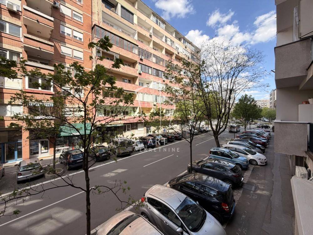 Foto 14