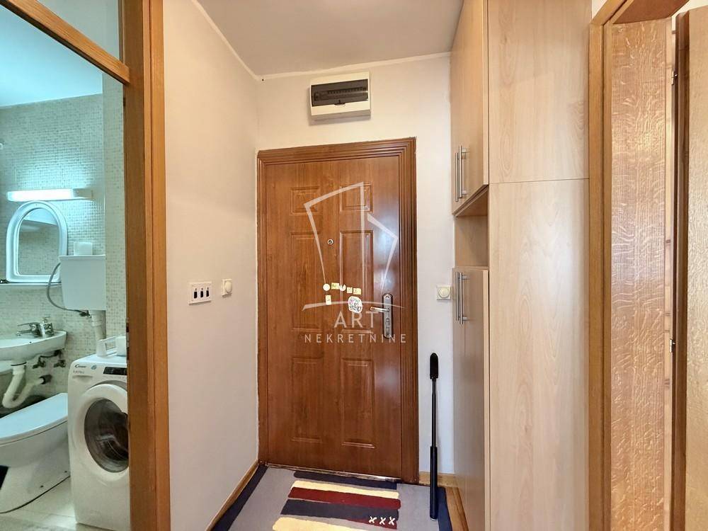 Foto 15