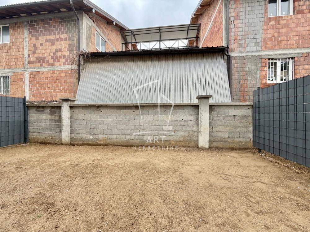 Foto 15