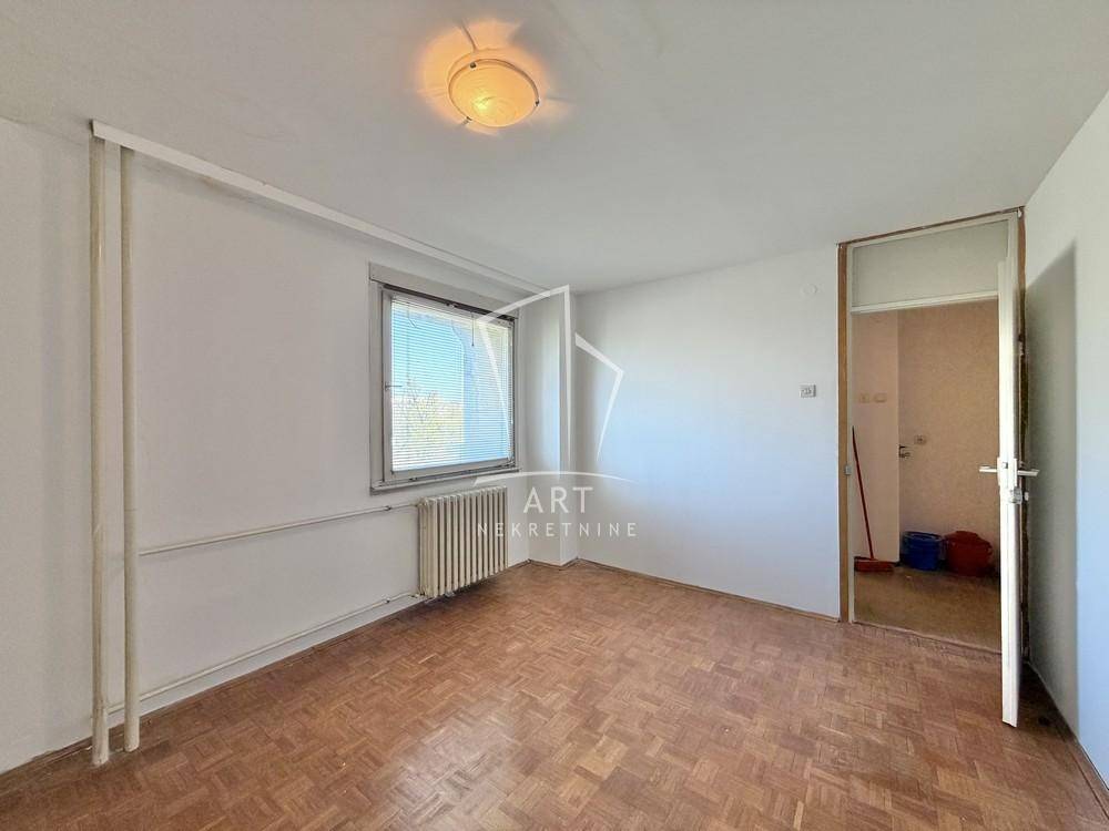 Foto 9