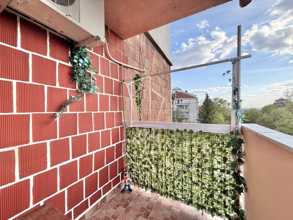 Foto 11