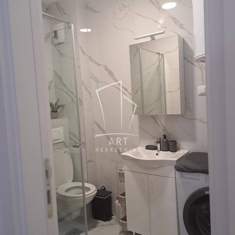 Foto 12