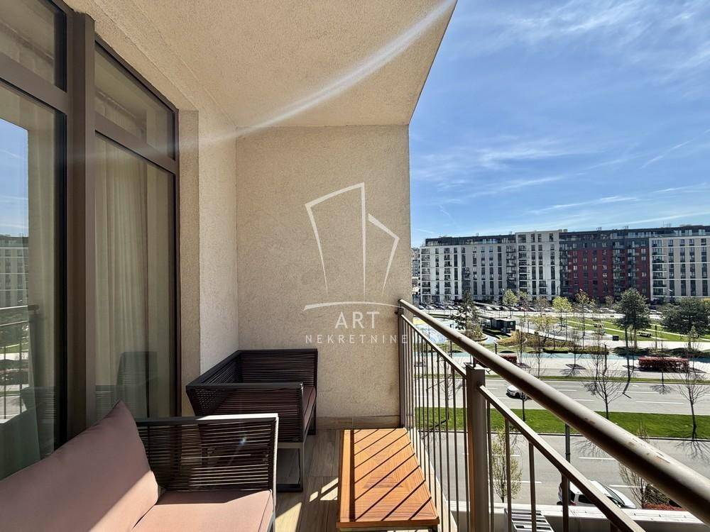 Foto 16