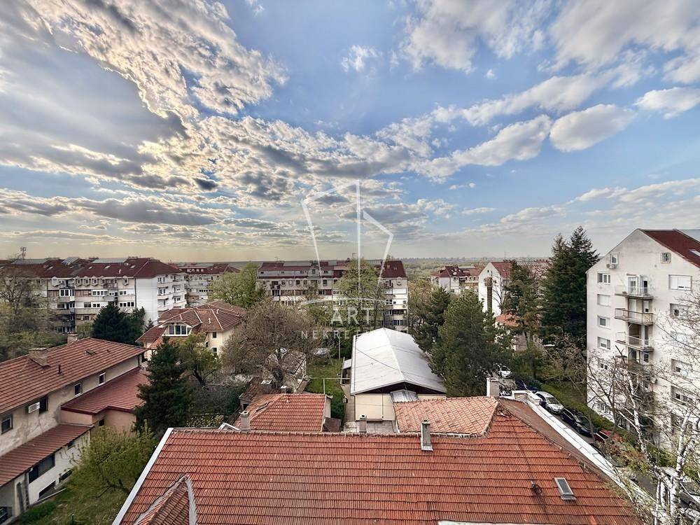 Foto 14