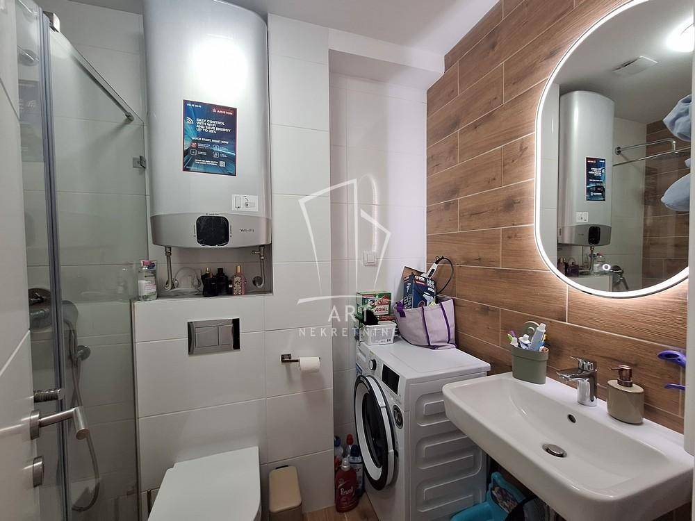 Foto 11