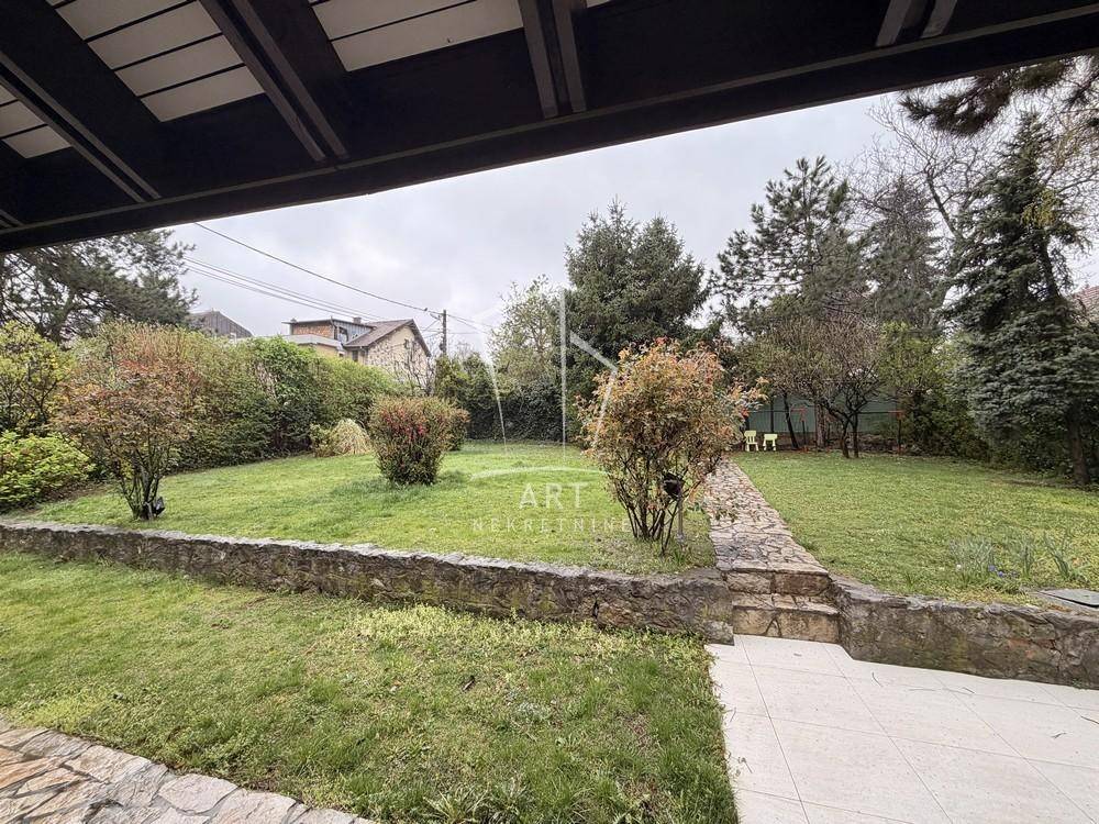 Foto 20