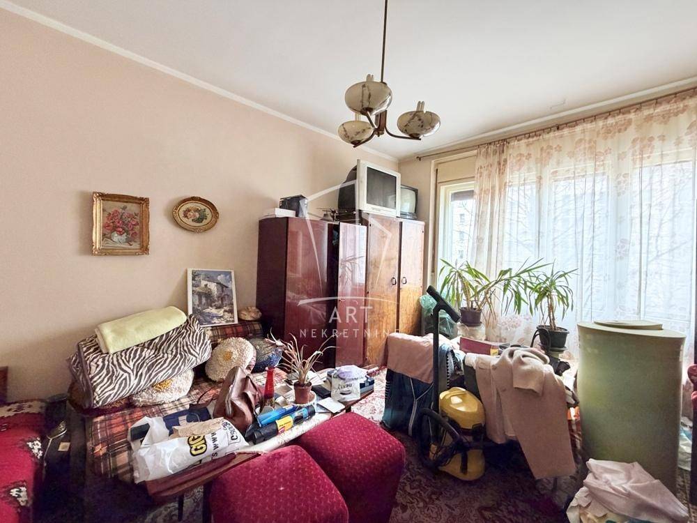 Foto 8