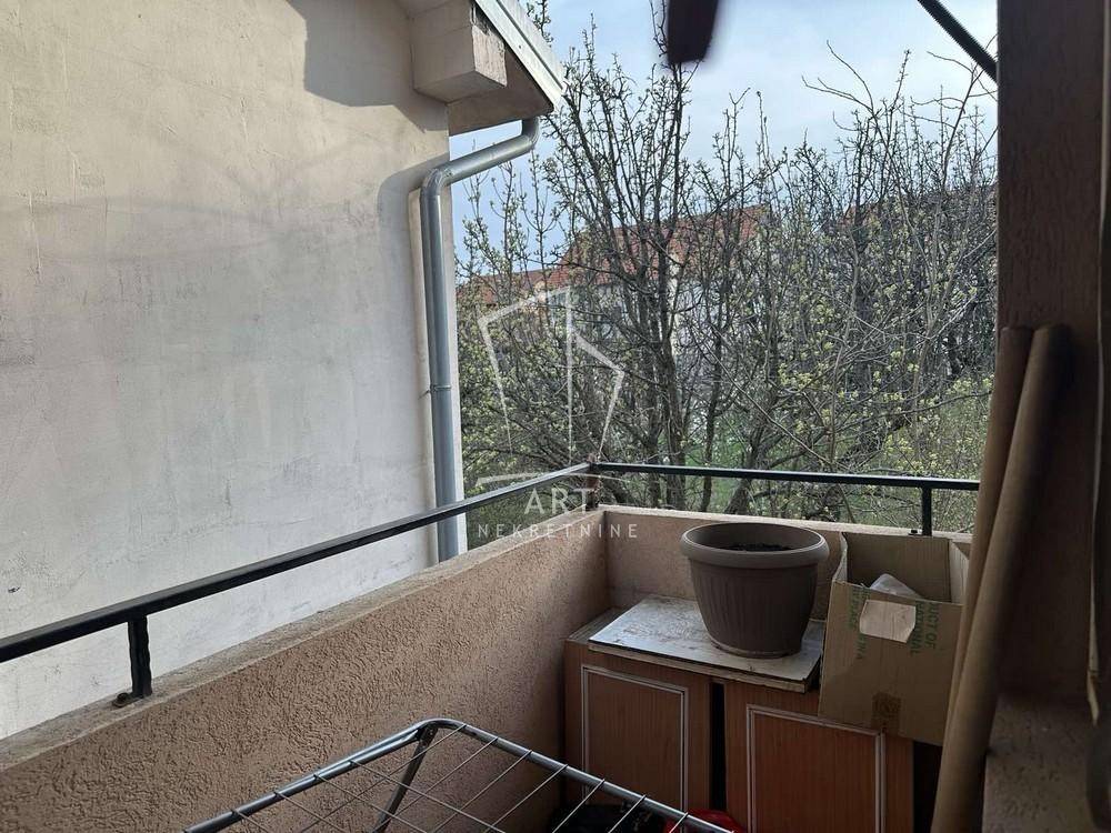 Foto 11