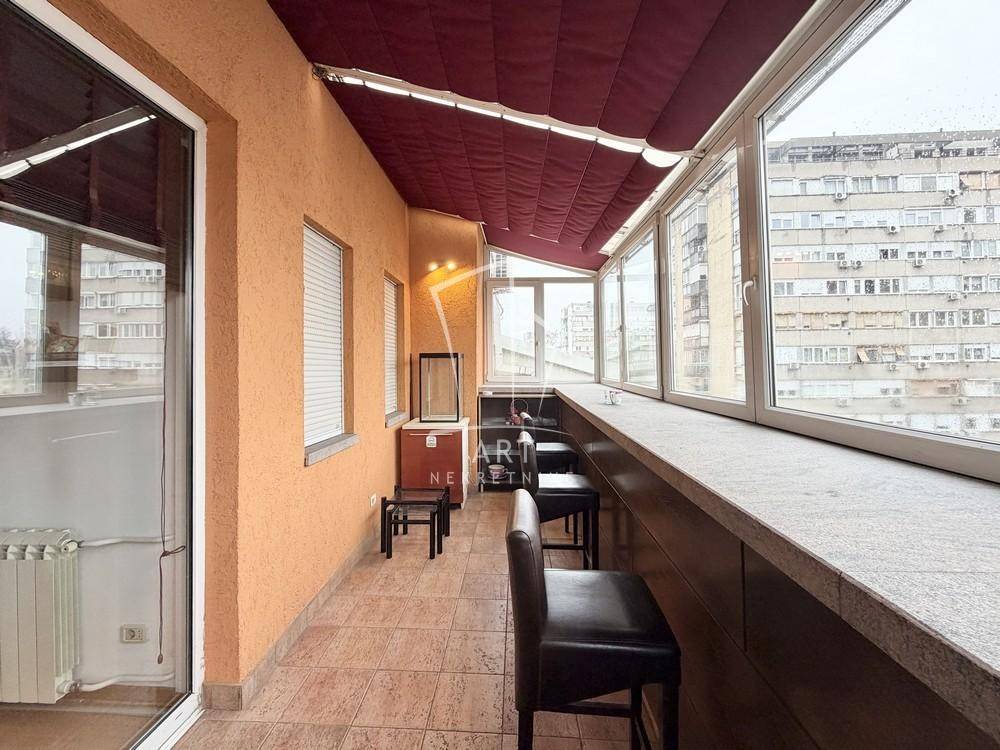 Foto 14