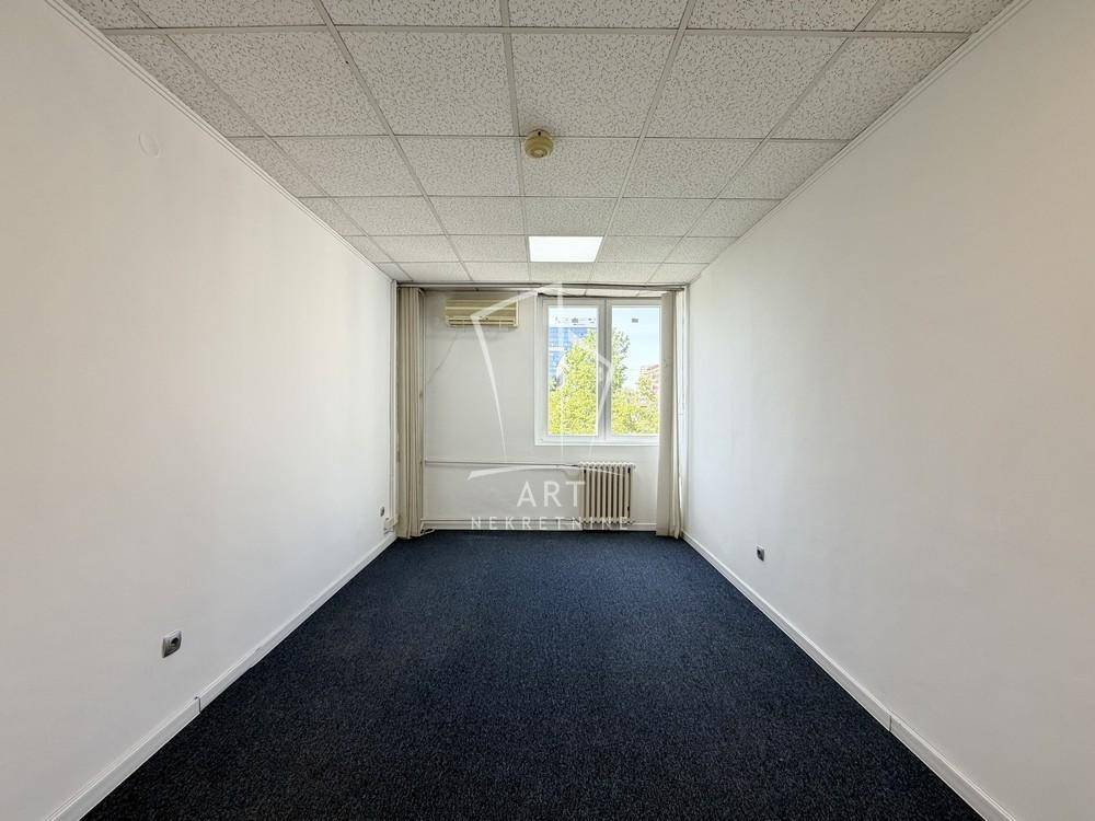 Foto 13