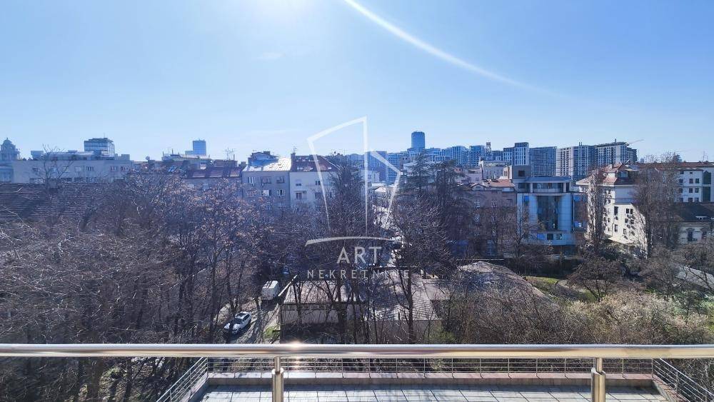 Foto 16