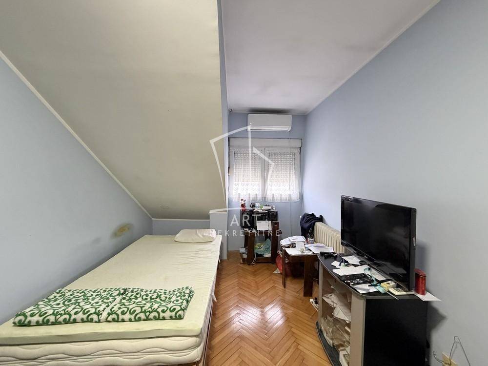 Foto 14