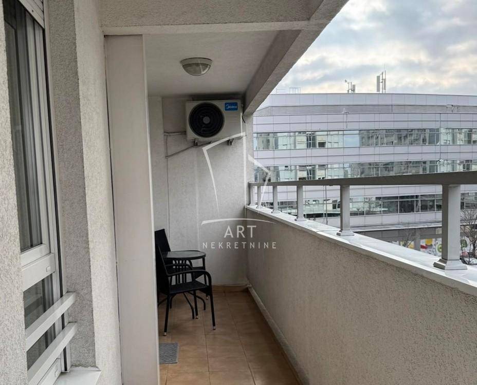 Foto 10