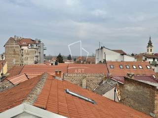 Foto 20