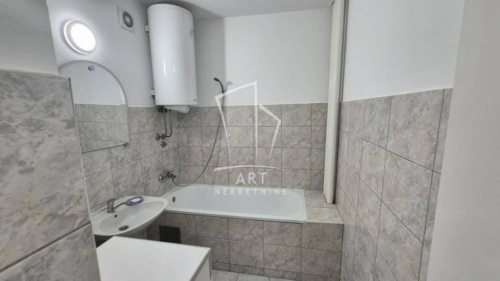 Foto 16