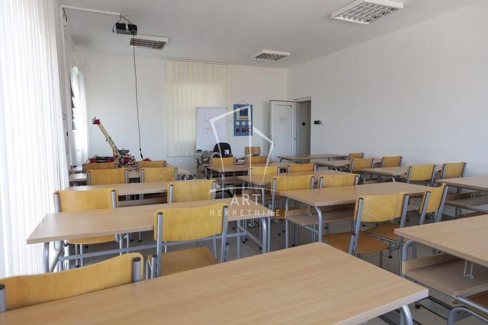 Foto 14