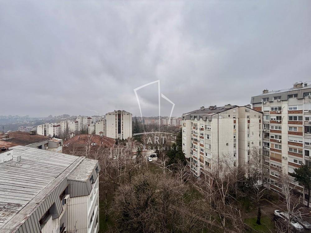 Foto 17