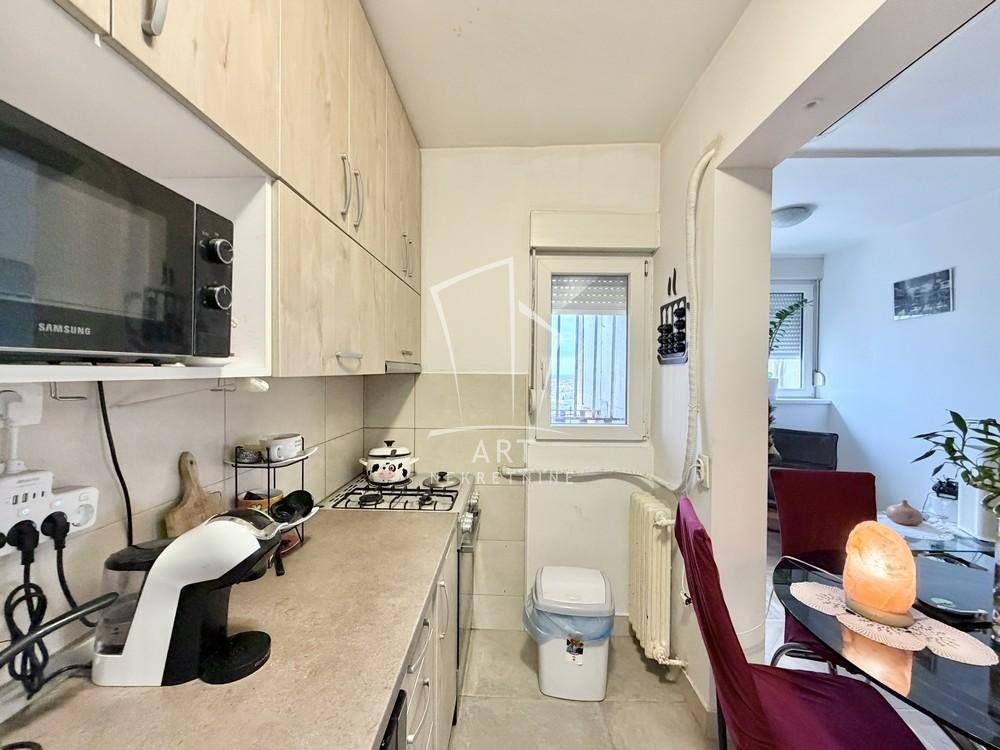 Foto 6