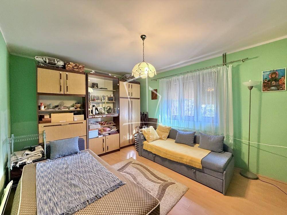 Foto 11