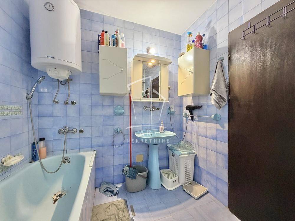 Foto 12