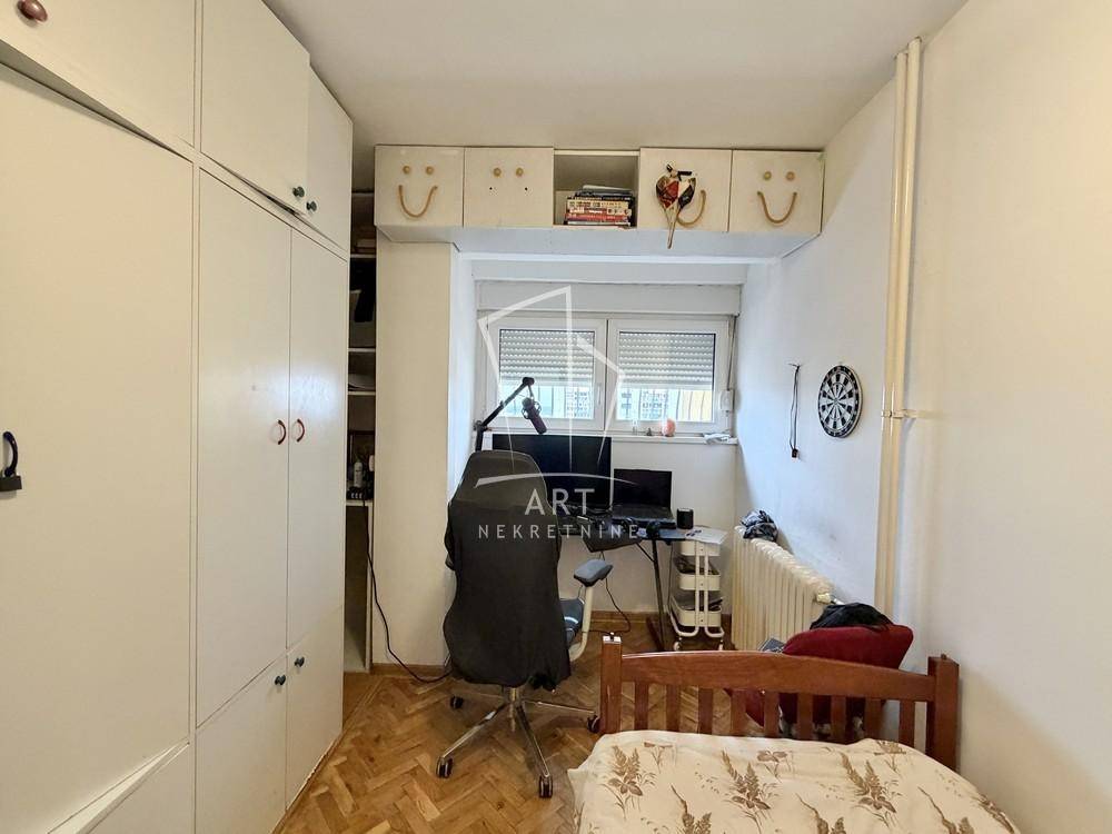 Foto 10