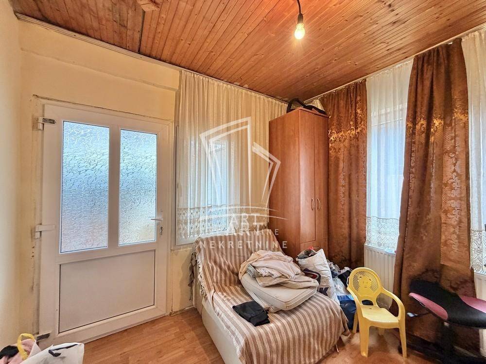 Foto 13