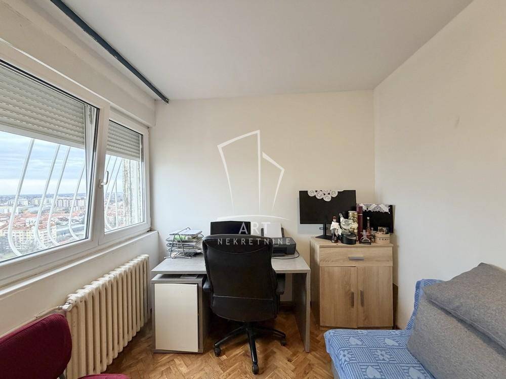 Foto 12