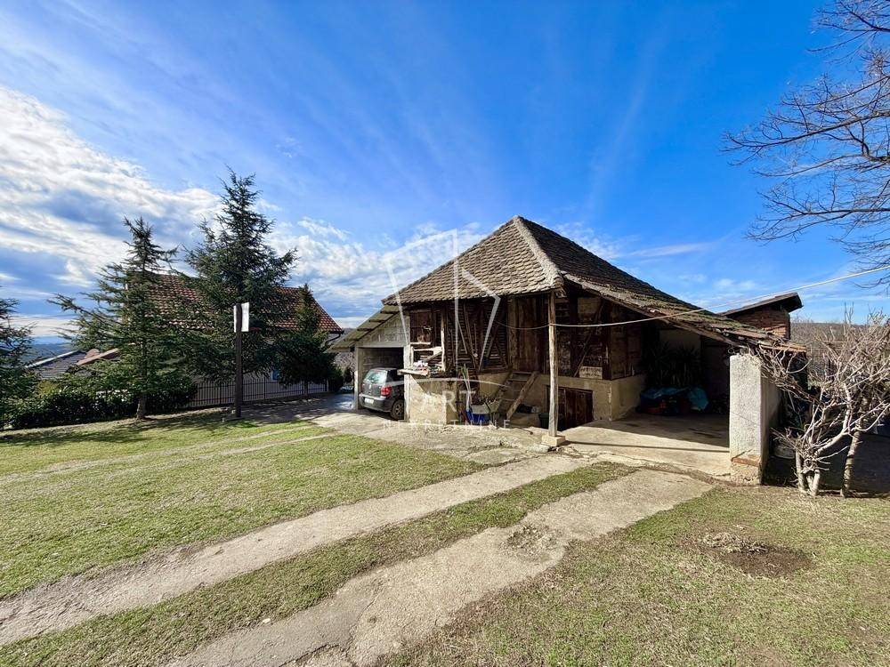 Foto 18