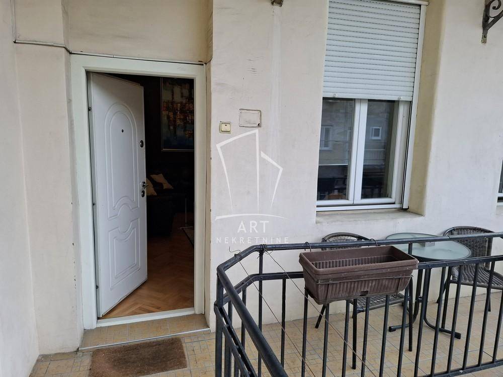 Foto 16
