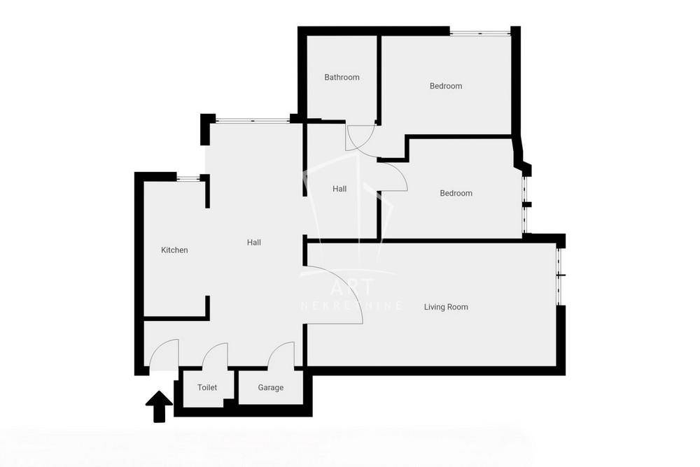 Foto 15
