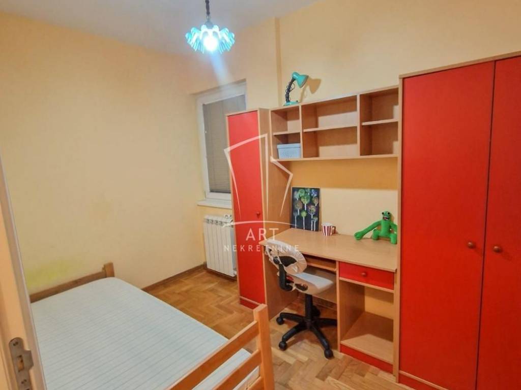 Foto 6