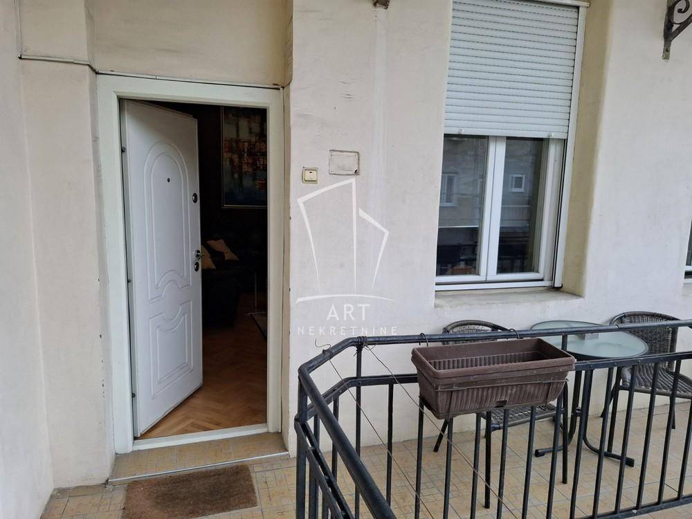 Foto 18