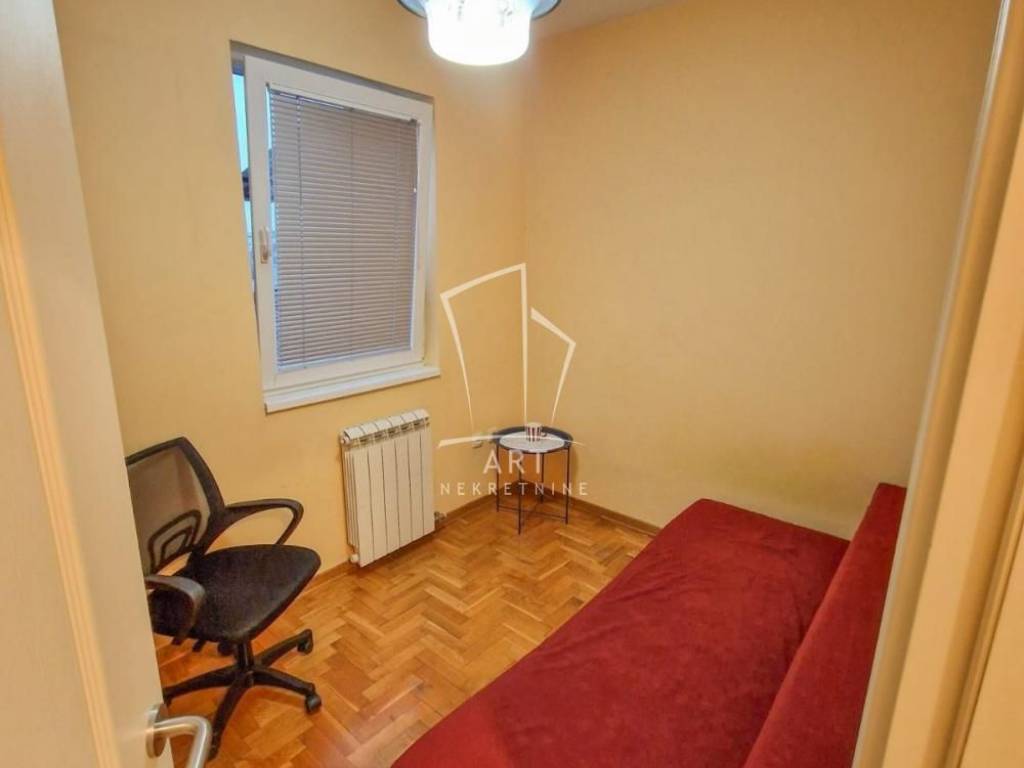 Foto 7