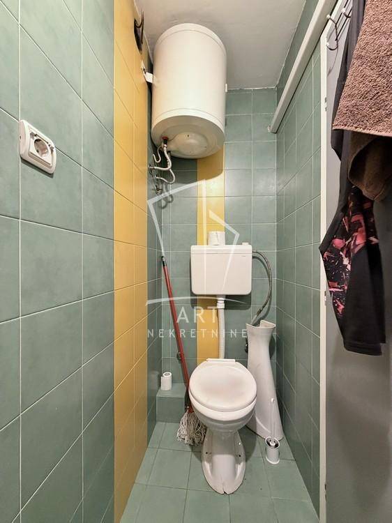 Foto 14