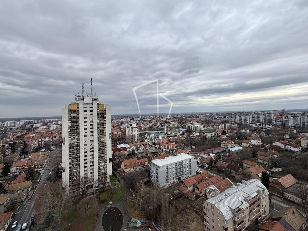 Foto 17
