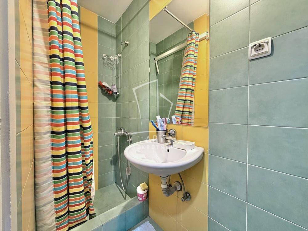 Foto 15