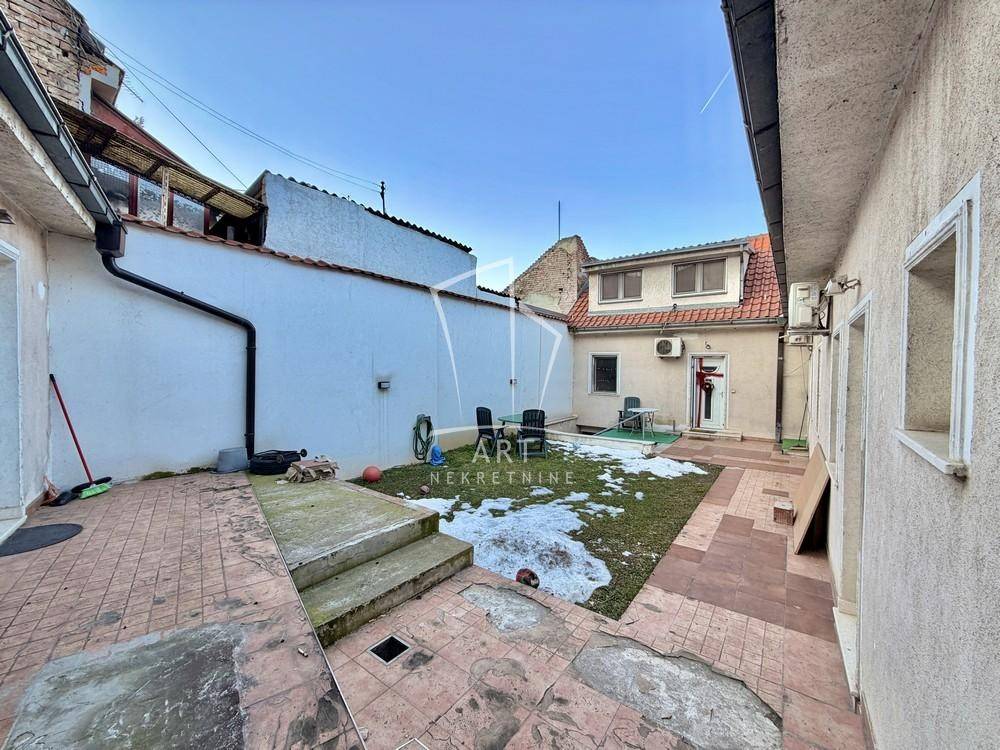 Foto 16