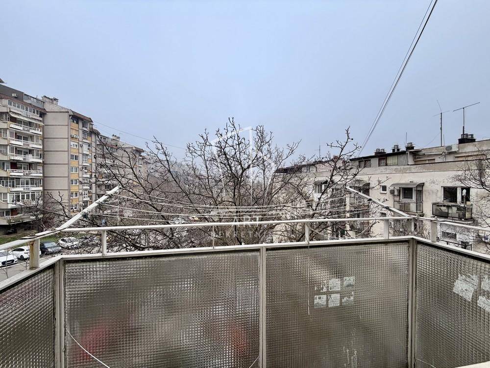 Foto 11