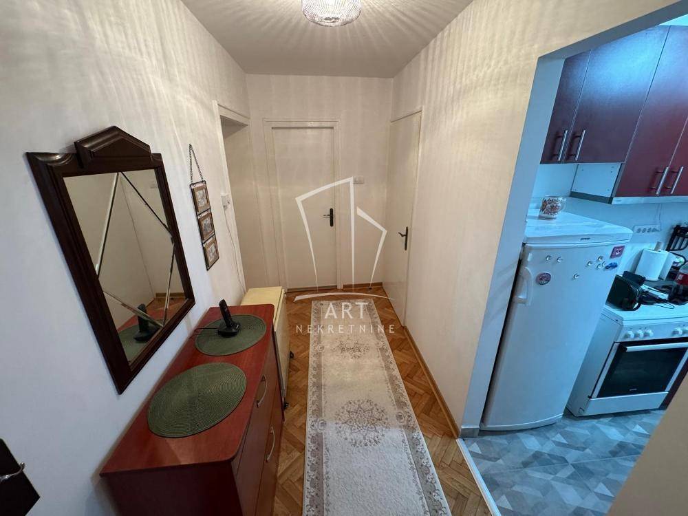 Foto 7