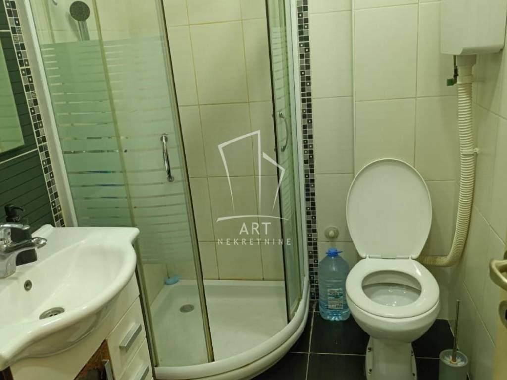 Foto 13
