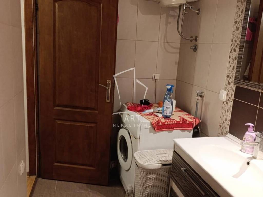 Foto 14