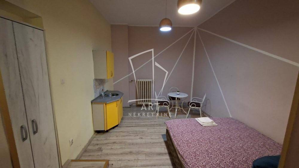 Foto 10