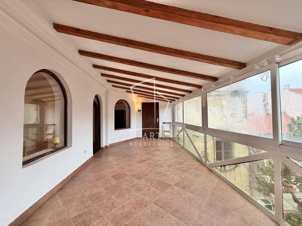 Foto 17