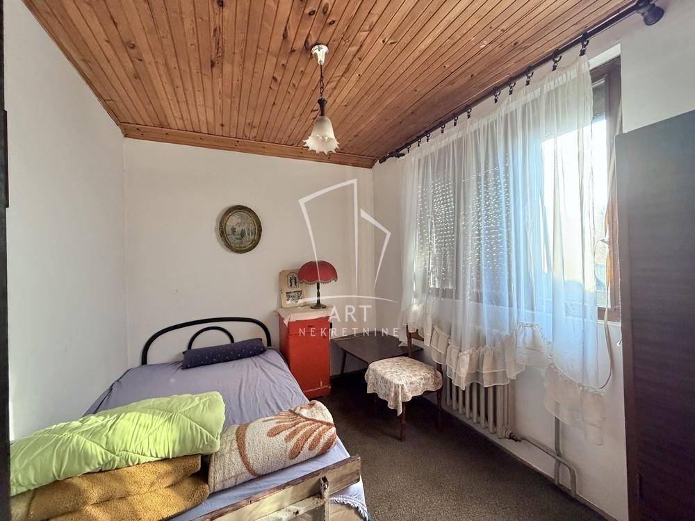Foto 13