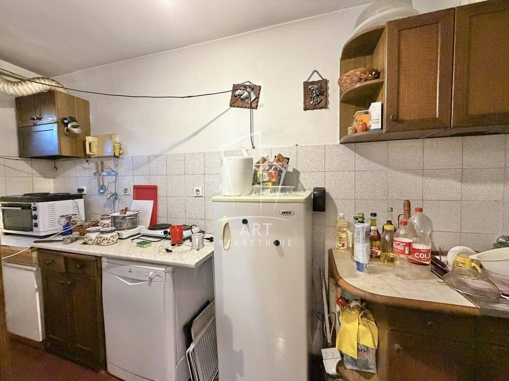 Foto 15