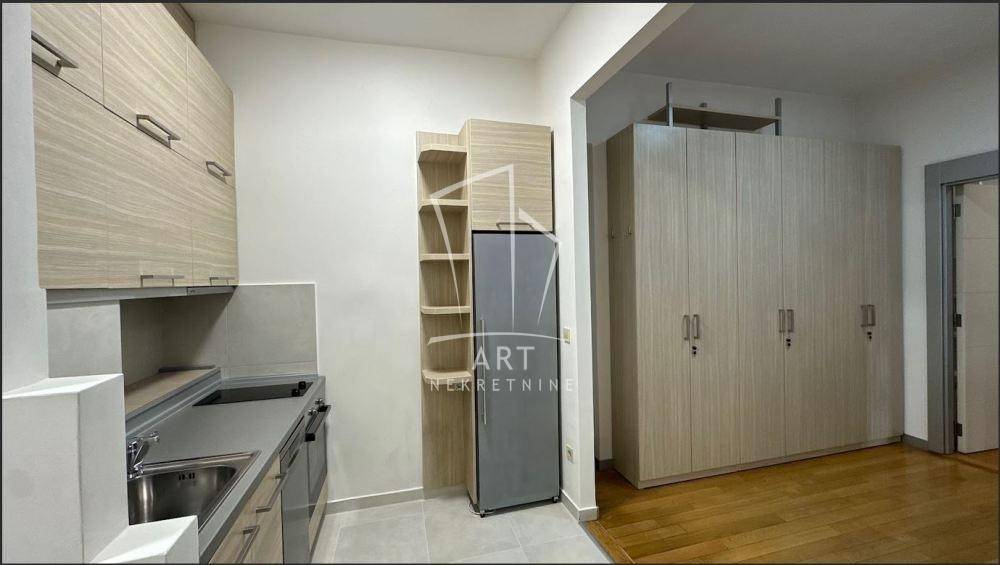 Foto 14