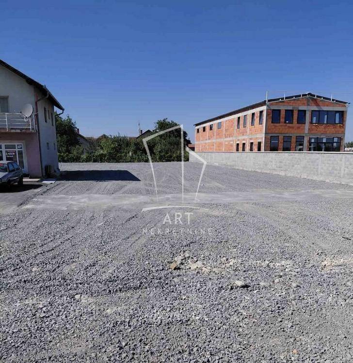 Foto 6
